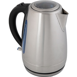 p1325223-2mw 05_04_2023 22_17_00.jpg