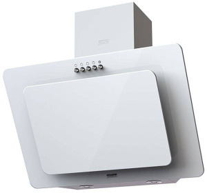 1136504_v01_b 04_02_2024 22_06_05.jpg