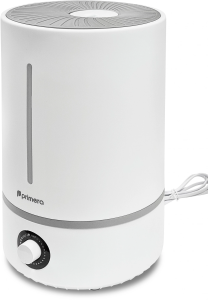 1581325_v01_b 06_11_2024 12_20_01.jpg