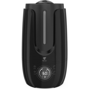 p928949-0mw 31_03_2023 13_51_40.jpg