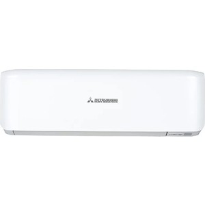 p1183320-0mw 30_03_2023 11_01_13.jpg