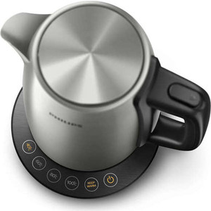 p958208-4mw 11_04_2023 0_12_41.jpg