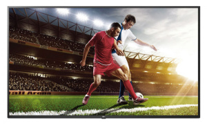 1359936_v01_b 26_03_2024 19_25_41.jpg