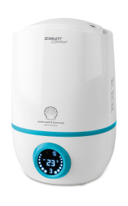 1404684_v01_b 06_11_2024 12_21_36.jpg