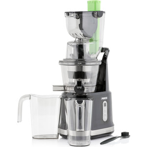 p1000609-0mw 05_04_2023 23_16_22.jpg