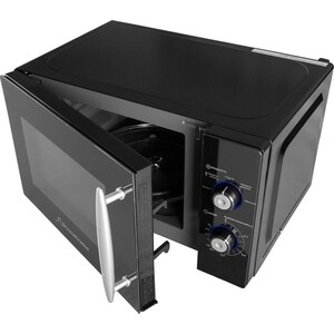 p1259151-3mw 05_04_2023 21_49_37.jpg