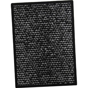 p1258860-0mw 10_04_2023 19_32_25.jpg