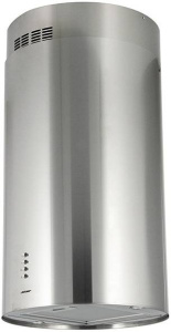 359753_v01_b 04_02_2024 22_01_48.jpg