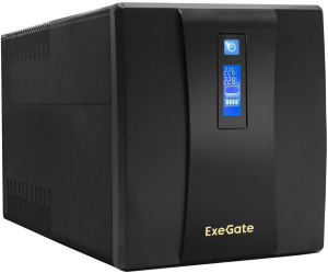 1932505_v01_b 27_01_2025 11_43_54.jpg