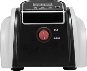 aHR0cHM6Ly9pbWFnZXMubWVybGlvbi5ydS8yMDMvMjAzMDE1Mi8yMDMwMTUyX3YwMV9iLndlYnA 02_12_2025 14_32_24.jpg