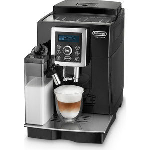 p334773-0mw 05_04_2023 21_19_49.jpg