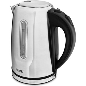 p1260038-2mw 11_04_2023 0_27_45.jpg