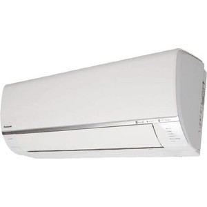 p1059579-2mw 30_03_2023 11_19_09.jpg