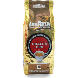 p859545-0mw 10_04_2023 23_43_54.jpg