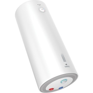 p833263-1mw 31_03_2023 12_21_28.jpg