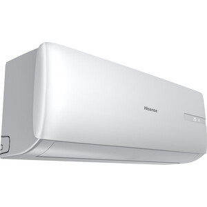 85e2ca93bc9d685d794132bd3d3b9833.jpeg 11_04_2023 10_37_20.jpg