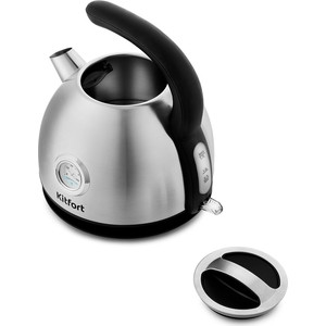 p1169323-1mw 05_04_2023 22_17_31.jpg