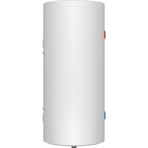 p1219305-3mw 31_03_2023 12_30_25.jpg