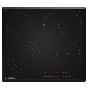 Maunfeld-CVCE594SSMDBK-LUX_01_-95 25_02_2025 16_50_33.png