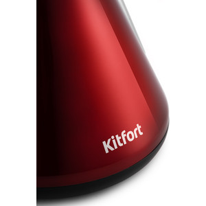 p1169331-2mw 05_04_2023 22_05_51.jpg