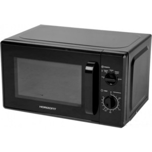 p748111-0mw 10_04_2023 23_55_43.jpg