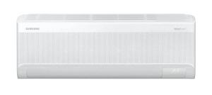 AR60F12C1DW.jpg