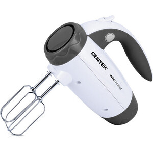 p1234582-0mw 11_04_2023 2_56_55.jpg