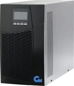 2021653_v01_b 13_01_2025 14_17_26.jpg