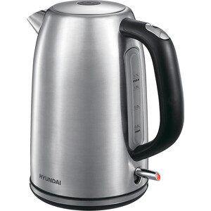 p1192256-1mw 05_04_2023 22_07_36.jpg