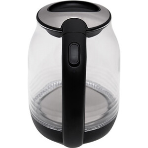 p1234653-4mw 11_04_2023 0_43_34.jpg