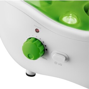 p1186411-3mw 31_03_2023 13_49_38.jpg