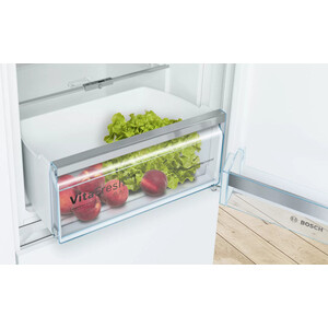 p1184853-1mw 05_04_2023 16_10_13.jpg