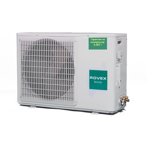 p581391-2mw 10_04_2023 18_57_33.jpg