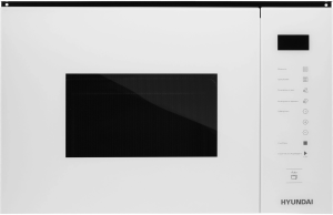 1923029_v01_b 05_06_2025 13_51_03.jpg