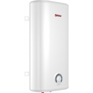 p1137868-1mw 31_03_2023 12_15_47.jpg