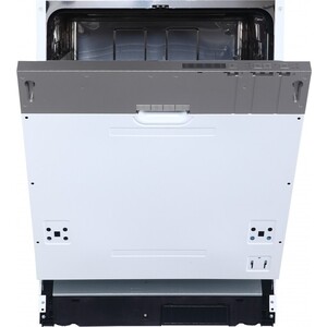 p1204403-0mw 05_04_2023 15_54_06.jpg