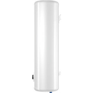 p1219294-3mw 31_03_2023 12_13_52.jpg