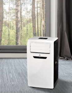 0oqoin79gwgmwg14kbnabf58l11v869k.jpeg 11_04_2023 10_19_51.jpg