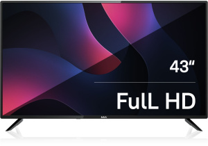 1981232_v01_b 26_03_2024 18_27_42.jpg