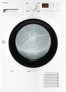 1601785_v01_b 04_02_2024 20_51_38.jpg