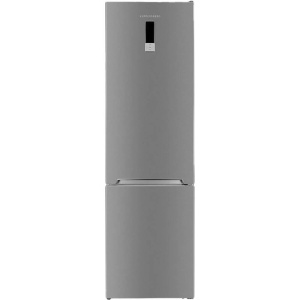 0_791579 31_07_2025 14_15_17.jpg