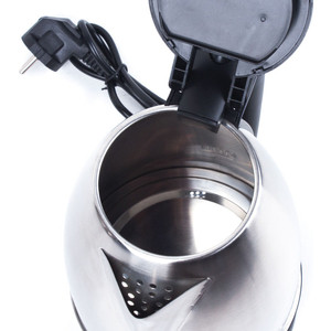 p485296-4mw 11_04_2023 0_18_41.jpg