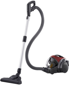 1843560_v01_b 01_04_2023 12_04_43.jpg