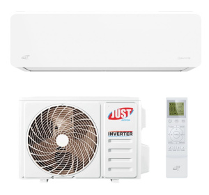 1.JPG 28_02_2025 21_45_56.jpg