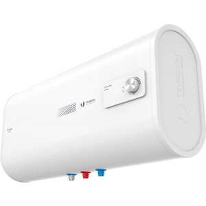 p539819-2mw 31_03_2023 12_24_24.jpg