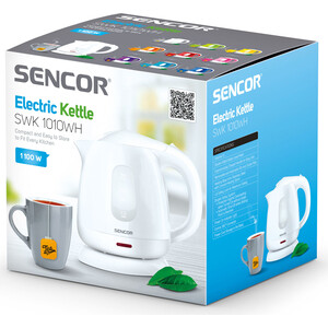 p1186428-4mw 11_04_2023 0_49_47.jpg