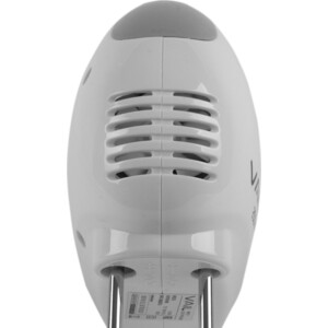 p1262422-2mw 05_04_2023 23_28_30.jpg