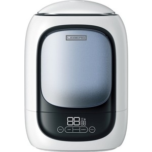 p968856-0mw 31_03_2023 13_51_43.jpg