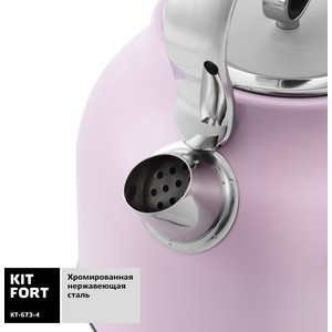 p1066893-4mw 11_04_2023 0_23_50.jpg