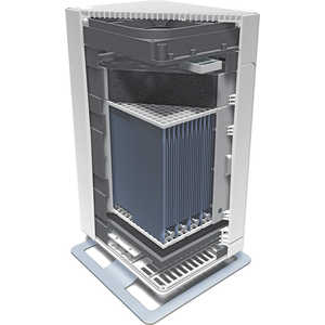 p67677-1mw 10_04_2023 19_33_32.jpg